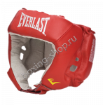 Шлем Everlast 610400 rd